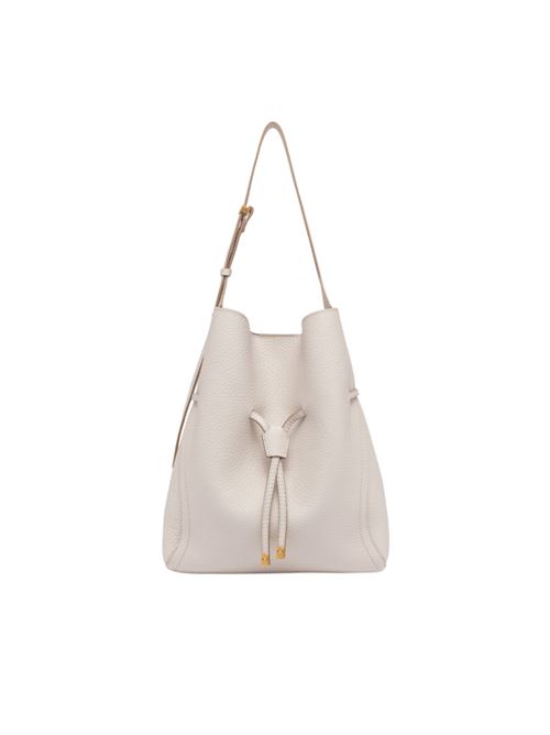 SIENNA GIANNI CHIARINI | BS11787RNGBDL5313